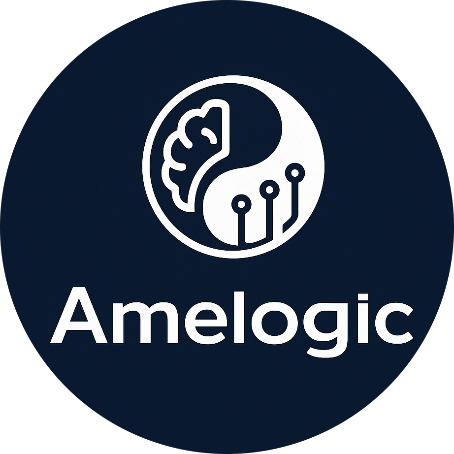 Amelogic
